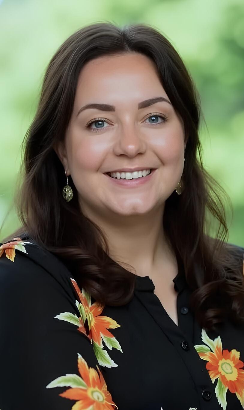 bobby-online-therapist