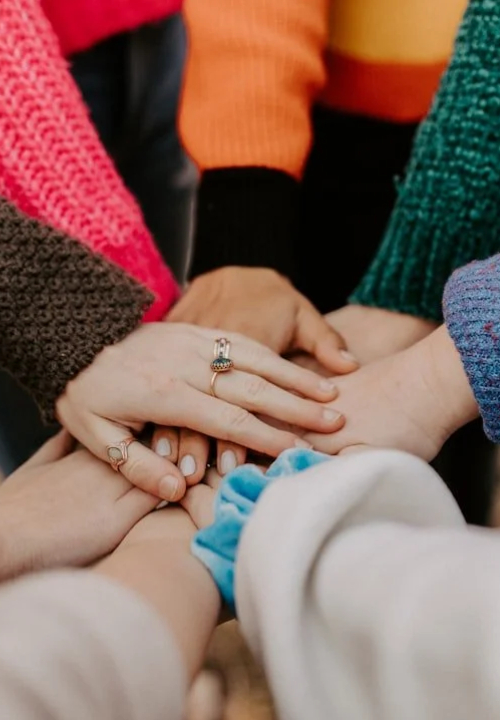 positive-behaviour-support-service-thrive