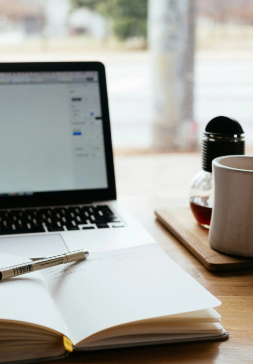 psychology-tutoring-service-thrive