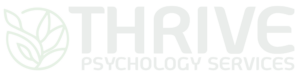 thrive-new-logo