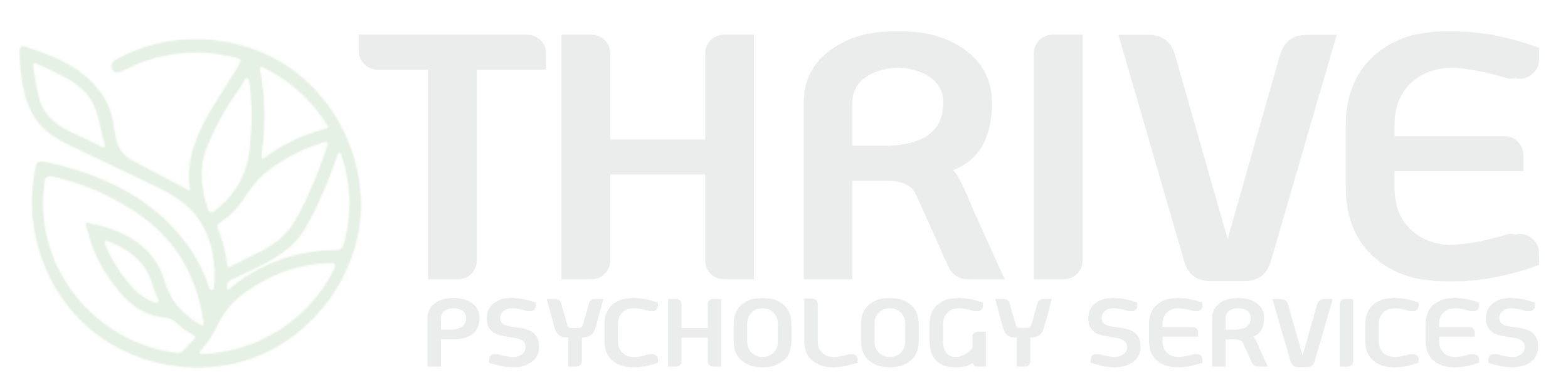 thrive-new-logo